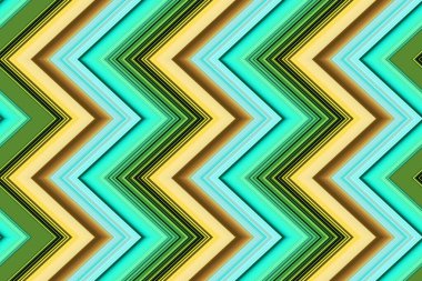 Tekstil baskısı. Soyut özgeçmiş. Giysi rengi deseni. Geometri deseni modern deseni tekrarla. Tekstil deseni. Leopar deseni ve tekstil deseni.