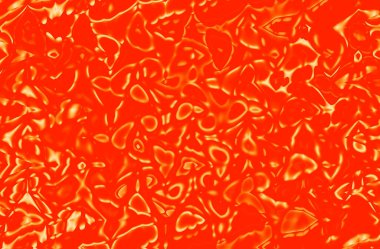 Leopar deseni. Parlak moda vahşi arka plan. Şık hayvan baskısı. Tekstil kumaş deseni. Modern moda kumaşı deseni..