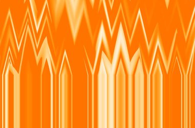 Leopar deseni. Parlak moda vahşi arka plan. Şık hayvan baskısı. Tekstil kumaş deseni. Modern moda kumaşı deseni..