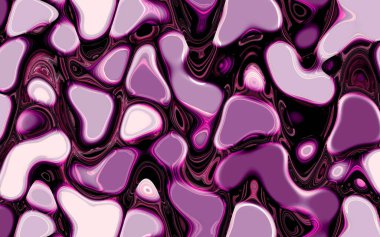 Leopar deseni. Parlak moda vahşi arka plan. Şık hayvan baskısı. Tekstil kumaş deseni. Modern moda kumaşı deseni..