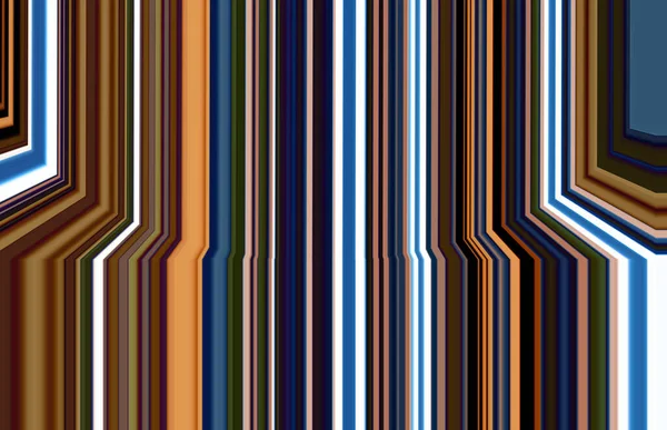 Tekstil Baskısı Soyut Özgeçmiş Giysi Rengi Deseni Geometri Deseni Modern — Stok fotoğraf