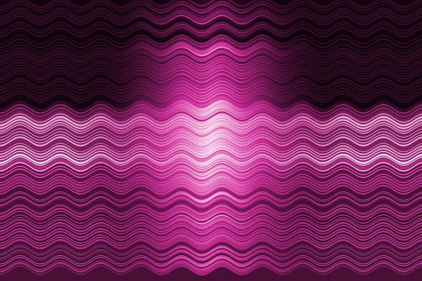 Impressão Têxtil Fundo Abstrato Padrão Colorido Vestuário Repetir Geometria Textura — Fotografia de Stock