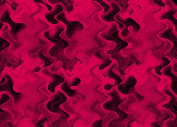 Textildruck Abstrakte Background Clothing Bunte Muster Repeat Geometrie Textur Moderne — Stockfoto