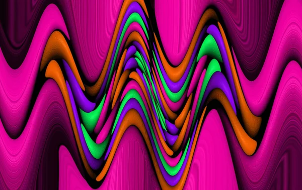 Tekstylny Nadruk Streszczenie Tła Odzież Kolorowe Wzory Powtórz Teksturę Geometrii — Zdjęcie stockowe