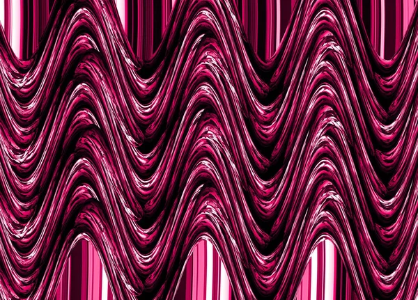 Impression Textile Fond Écran Habillement Motif Coloré Répéter Texture Géométrie — Photo