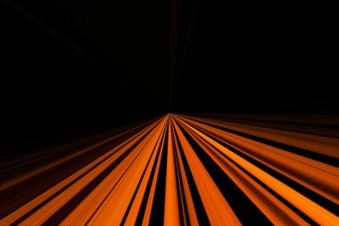 Leopar deseni. Parlak moda vahşi arka plan. Şık hayvan baskısı. Tekstil kumaş deseni. Modern moda kumaşı deseni..