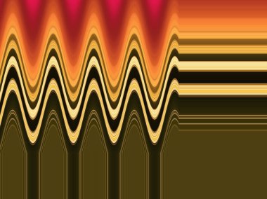 Renkli leopar deseni. Modern moda baskıları. Tekstil çizimi. Tekstil kumaş deseni.