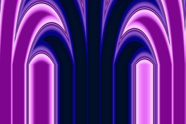 Renkli leopar deseni. Modern moda baskıları. Tekstil çizimi. Tekstil kumaş deseni.