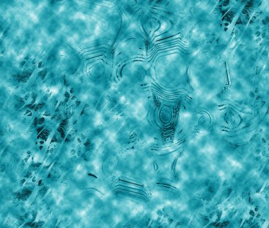 Renkli leopar deseni. Modern moda baskıları. Tekstil çizimi. Tekstil kumaş deseni.