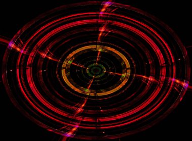 Renkli leopar deseni. Modern moda baskıları. Tekstil çizimi. Tekstil kumaş deseni.