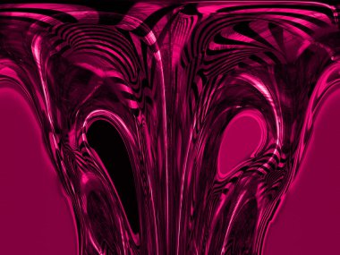 Renkli leopar deseni. Modern moda baskıları. Tekstil çizimi. Tekstil kumaş deseni.