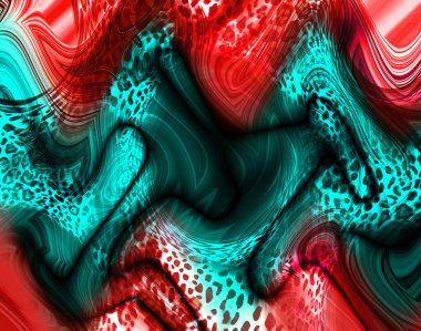 Sanatsal soyut sanat eserleri, çizgili desen eşarp tasarımı, duvar posteri, halı, alan halısı, örtü örtüsü, yorgan örtüsü, perde, yastık, yatak, şal, çarşaf, çerçeve, sınır