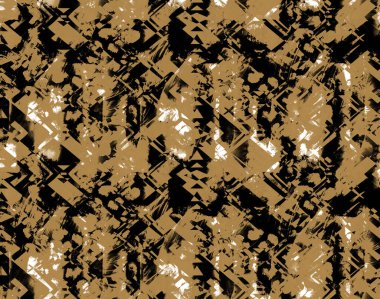 Sanatsal soyut sanat eserleri, çizgili desen eşarp tasarımı, duvar posteri, halı, alan halısı, örtü örtüsü, yorgan örtüsü, perde, yastık, yatak, şal, çarşaf, çerçeve, sınır