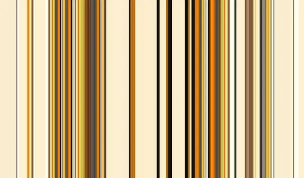Kolorowy Wzór Druku Lamparta Nowoczesny Wzór Mody Tekstylny Ilustracji Tekstylny — Zdjęcie stockowe