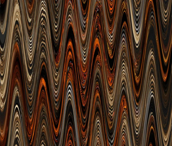 Patrón Impresión Leopardo Colorido Impresiones Moda Modernas Ilustración Textil Patrón —  Fotos de Stock