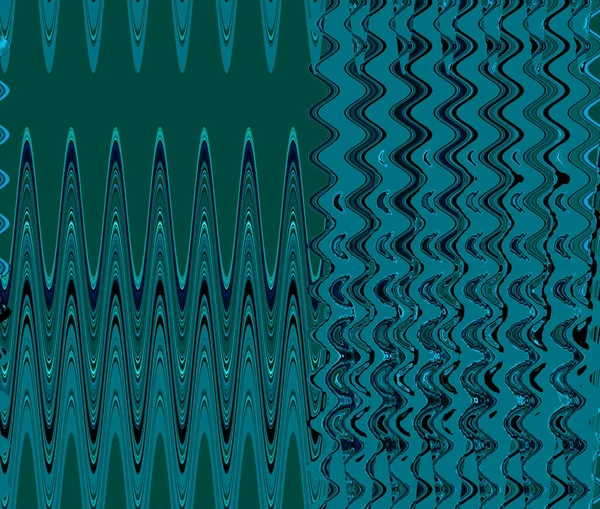 Colorful Leopard Print Pattern Modern Fashion Prints Textile Illustration Render — Stock Photo, Image