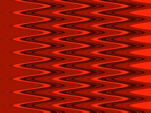 Kolorowy Wzór Druku Lamparta Nowoczesny Wzór Mody Tekstylny Ilustracji Tekstylny — Zdjęcie stockowe