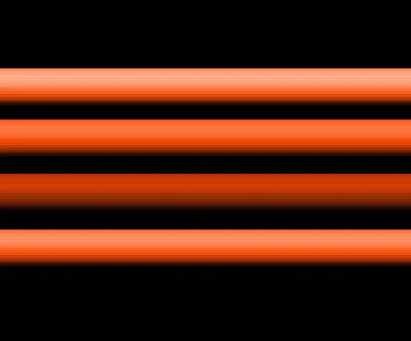 Patrón Líneas Geométricas Diseño Moda Abstracto Geométrico Remolino Fractal Tie — Foto de Stock