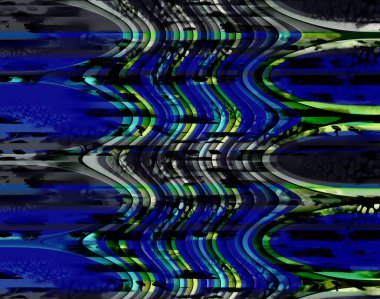 Sanatsal soyut sanat eserleri, çizgili desen eşarp tasarımı, duvar posteri, halı, alan halısı, örtü örtüsü, yorgan örtüsü, perde, yastık, yatak, şal, çarşaf, çerçeve, sınır