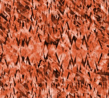 Sanatsal soyut sanat eserleri, çizgili desen eşarp tasarımı, duvar posteri, halı, alan halısı, örtü örtüsü, yorgan örtüsü, perde, yastık, yatak, şal, çarşaf, çerçeve, sınır