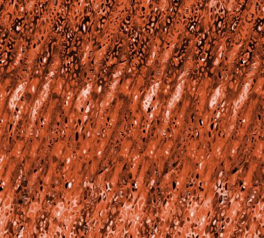 Sanatsal soyut sanat eserleri, çizgili desen eşarp tasarımı, duvar posteri, halı, alan halısı, örtü örtüsü, yorgan örtüsü, perde, yastık, yatak, şal, çarşaf, çerçeve, sınır