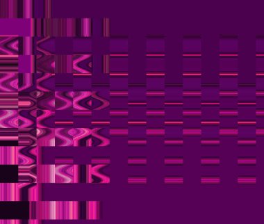 Sanatsal soyut sanat eserleri, çizgili desen eşarp tasarımı, duvar posteri, halı, alan halısı, örtü örtüsü, yorgan örtüsü, perde, yastık, yatak, şal, çarşaf, çerçeve, sınır