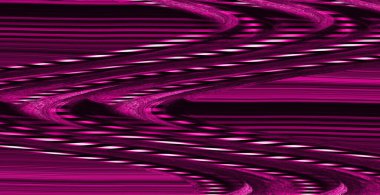 Sanatsal soyut sanat eserleri, çizgili desen eşarp tasarımı, duvar posteri, halı, alan halısı, örtü örtüsü, yorgan örtüsü, perde, yastık, yatak, şal, çarşaf, çerçeve, sınır