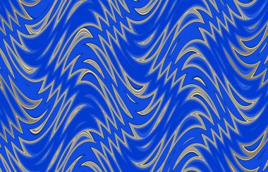 Soyut doku. Renkli desen arka plan. Yaratıcı duvar kağıdı veya tasarım sanatı için resim. Renkli Desen Çalışması, Leopar, Zebra, Kamuflaj ve Elbise Tasarımı.