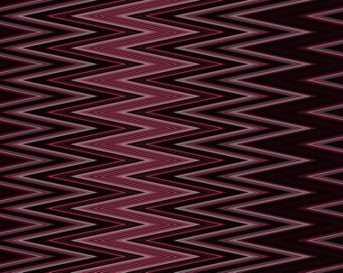 Soyut doku. Renkli desen arka plan. Yaratıcı duvar kağıdı veya tasarım sanatı için resim. Renkli Desen Çalışması, Leopar, Zebra, Kamuflaj ve Elbise Tasarımı.