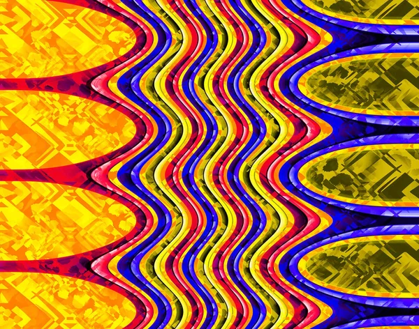 Sanatsal soyut sanat eserleri, çizgili desen eşarp tasarımı, duvar posteri, halı, alan halısı, örtü örtüsü, yorgan örtüsü, perde, yastık, yatak, şal, çarşaf, çerçeve, sınır