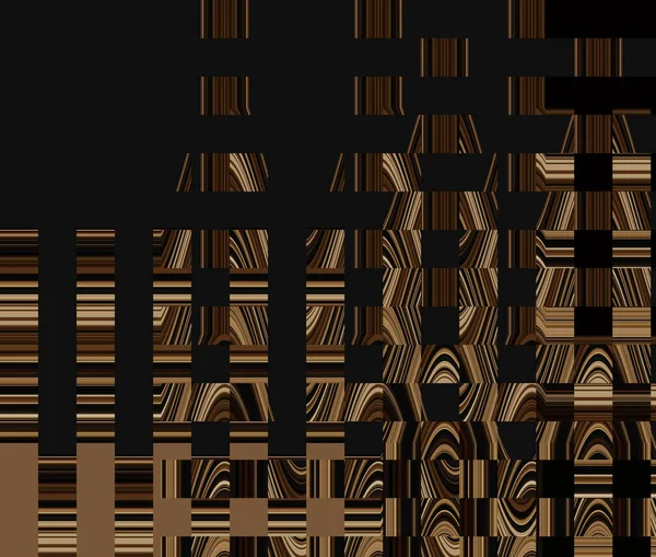 Sanatsal soyut sanat eserleri, çizgili desen eşarp tasarımı, duvar posteri, halı, alan halısı, örtü örtüsü, yorgan örtüsü, perde, yastık, yatak, şal, çarşaf, çerçeve, sınır