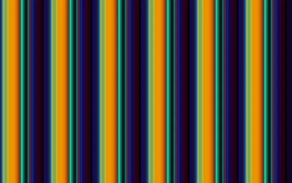Streszczenie Tekstury Kolorowe Tło Wzorca Obraz Kreatywnej Tapety Lub Projekt — Zdjęcie stockowe