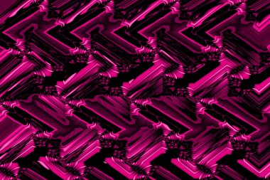 Soyut doku. Renkli desen arka plan. Yaratıcı duvar kağıdı veya tasarım sanatı için resim. Renkli Desen Çalışması, Leopar, Zebra, Kamuflaj ve Elbise Tasarımı.