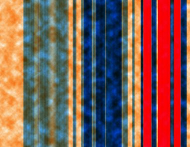 Soyut doku. Renkli desen arka plan. Yaratıcı duvar kağıdı veya tasarım sanatı için resim. Renkli Desen Çalışması, Leopar, Zebra, Kamuflaj ve Elbise Tasarımı.