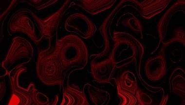 Soyut doku. Renkli desen arka plan. Yaratıcı duvar kağıdı veya tasarım sanatı için resim. Renkli Desen Çalışması, Leopar, Zebra, Kamuflaj ve Elbise Tasarımı.