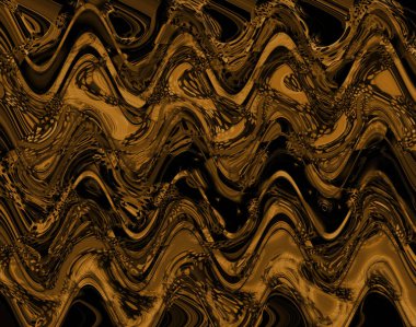 Horizontal thin colorful lines background.Textile illustration.Fractal colorful pattern.Print pattern illustration.Abstract decorative texture with colorful zig zag pattern. illustration.