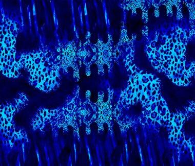 Horizontal thin colorful lines background.Textile illustration.Fractal colorful pattern.Print pattern illustration.Abstract decorative texture with colorful zig zag pattern. illustration.