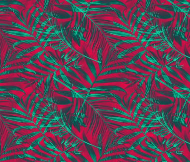 Horizontal thin colorful lines background.Textile illustration.Fractal colorful pattern.Print pattern illustration.Abstract decorative texture with colorful zig zag pattern. illustration.