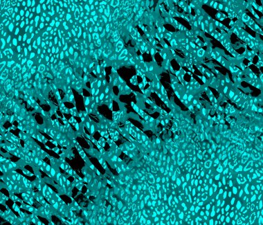 Horizontal thin colorful lines background.Textile illustration.Fractal colorful pattern.Print pattern illustration.Abstract decorative texture with colorful zig zag pattern. illustration.