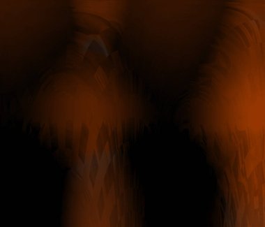 Colorful abstract pattern,pattern for fabric, textile, fashion, interior decor, web.Abstract digital fractal pattern. Horizontal orientation pattern in african ethnic style. Tribal ornament.