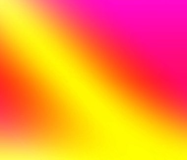 Colorful abstract pattern,pattern for fabric, textile, fashion, interior decor, web.Abstract digital fractal pattern. Horizontal orientation pattern in african ethnic style. Tribal ornament.