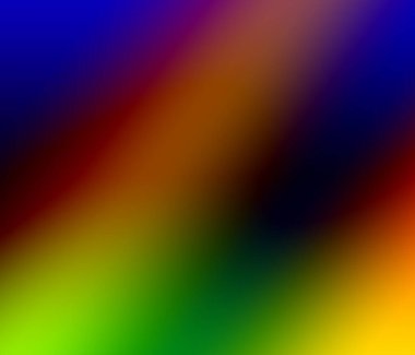 Colorful abstract pattern,pattern for fabric, textile, fashion, interior decor, web.Abstract digital fractal pattern. Horizontal orientation pattern in african ethnic style. Tribal ornament.