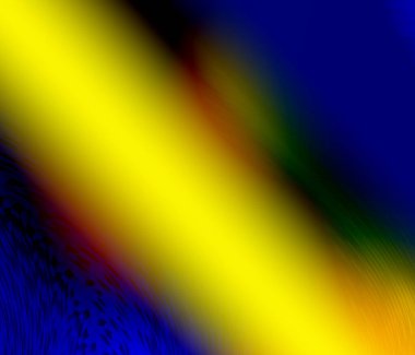 Colorful abstract pattern,pattern for fabric, textile, fashion, interior decor, web.Abstract digital fractal pattern. Horizontal orientation pattern in african ethnic style. Tribal ornament.