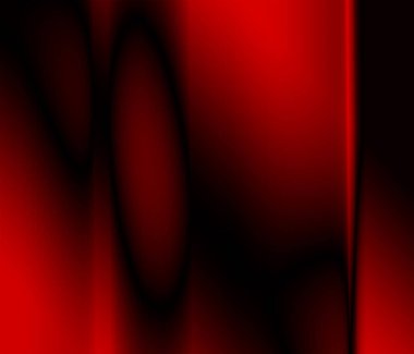 Colorful abstract pattern,pattern for fabric, textile, fashion, interior decor, web.Abstract digital fractal pattern. Horizontal orientation pattern in african ethnic style. Tribal ornament.