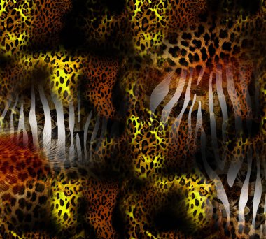 Dirty Art Pattern. Fluorescent Background Graffiti. Fluorescent Dirty Heaven Background. Tie-Dye Shirts. Rainbow Brochure. Bright Smoke Street Graffiti.Colorful Dirty Decoration