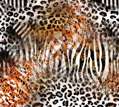 Dirty Art Pattern. Fluorescent Background Graffiti. Fluorescent Dirty Heaven Background. Tie-Dye Shirts. Rainbow Brochure. Bright Smoke Street Graffiti.Colorful Dirty Decoration