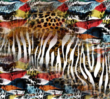 Dirty Art Pattern. Fluorescent Background Graffiti. Fluorescent Dirty Heaven Background. Tie-Dye Shirts. Rainbow Brochure. Bright Smoke Street Graffiti.Colorful Dirty Decoration