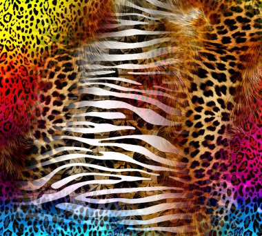 Dirty Art Pattern. Fluorescent Background Graffiti. Fluorescent Dirty Heaven Background. Tie-Dye Shirts. Rainbow Brochure. Bright Smoke Street Graffiti.Colorful Dirty Decoration