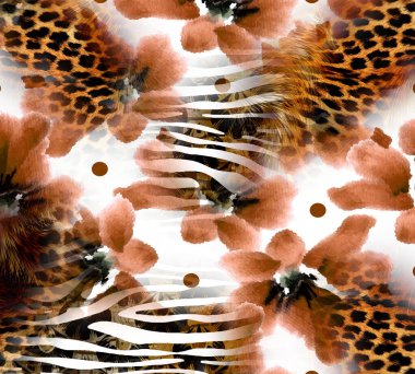 Dirty Art Pattern. Fluorescent Background Graffiti. Fluorescent Dirty Heaven Background. Tie-Dye Shirts. Rainbow Brochure. Bright Smoke Street Graffiti.Colorful Dirty Decoration