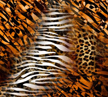 Dirty Art Pattern. Fluorescent Background Graffiti. Fluorescent Dirty Heaven Background. Tie-Dye Shirts. Rainbow Brochure. Bright Smoke Street Graffiti.Colorful Dirty Decoration